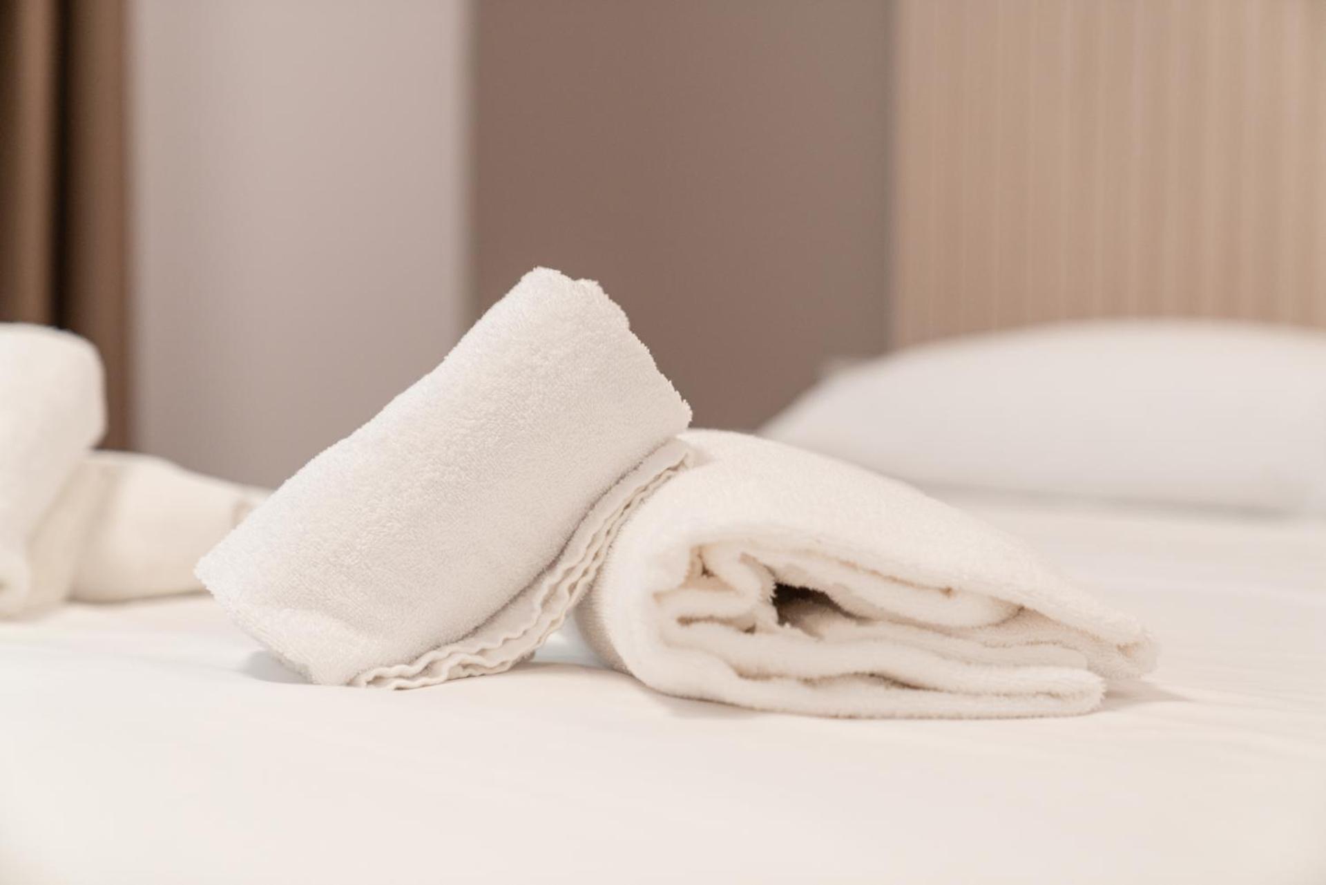 I Campi Wine Relais Hotel Ronchi  Bagian luar foto