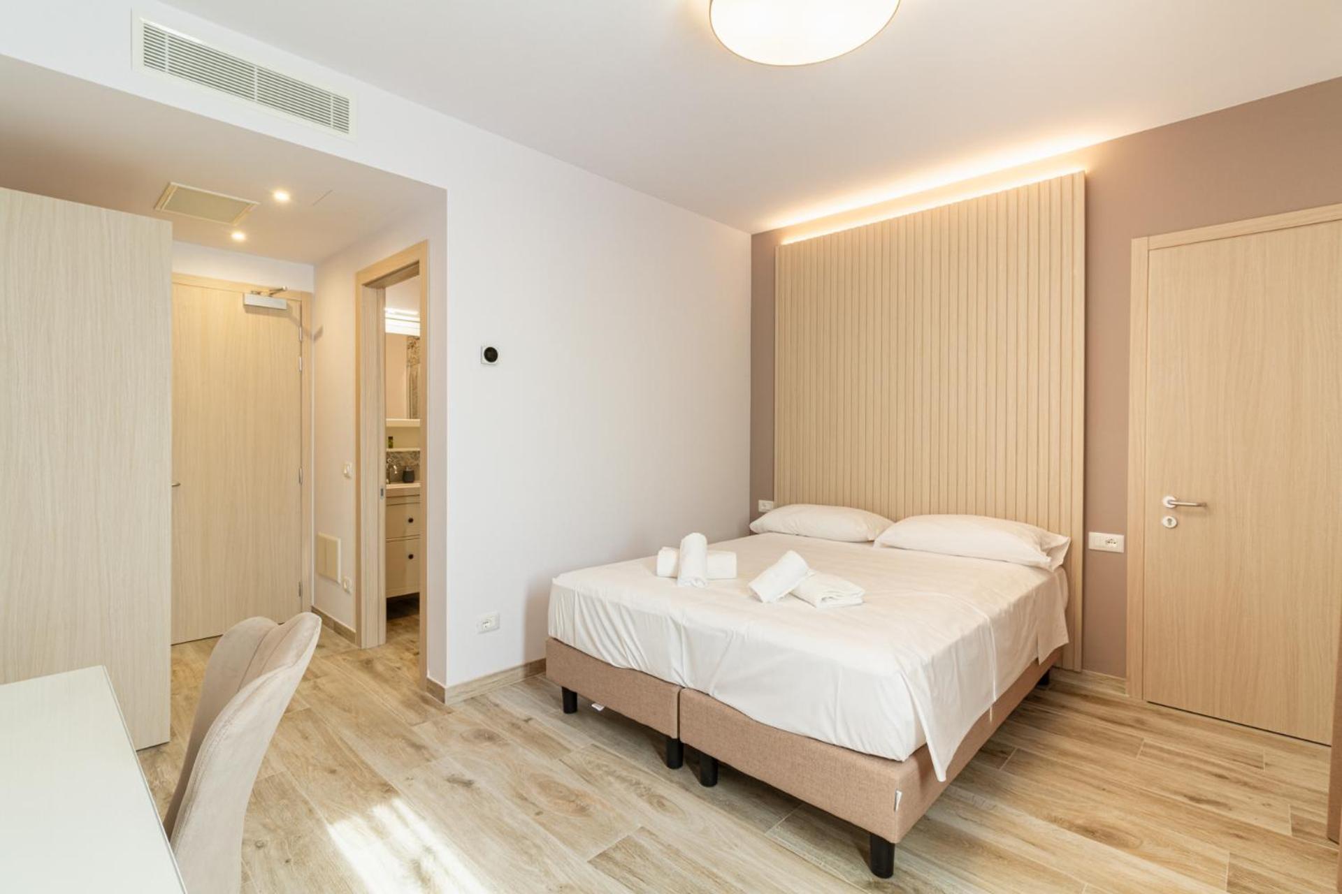 I Campi Wine Relais Hotel Ronchi  Bagian luar foto